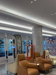 -深圳米兰柏羽医疗美容医院