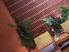 -LANN I 蘭·泰式古法按摩(高岛屋百货店)