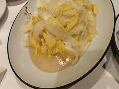 -五稻厨房粤西菜(新闻店)