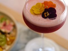 -沛家·西餐Brunch·直火料理