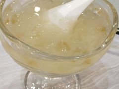-椿记烧鹅(北门店)