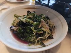 -同湘会馆(粤垦路店)