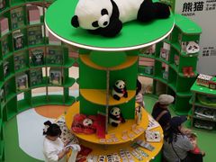 -王府井百货(总府店)