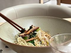 -ROCHO(仁恒江湾城店)