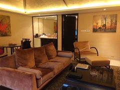 iphone_upload_pic-太阳岛度假酒店