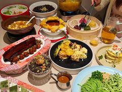 -玉玲珑·里舍(万象城店)