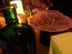 -黑森林酒吧(新迎店)