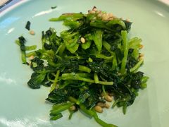 -西安西藏大厦开元名都大酒店·四季轩中餐厅