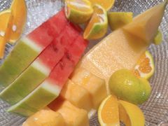 -樱之盛宴·蟹料理海鲜自助(前进大街店)