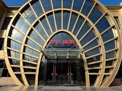 -郑庄脂渣海鲜楼(九水路店)