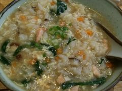 -和枫(众意路店)