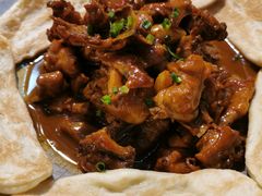 -小菜园新徽菜(镇江京口吾悦店)