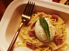 -AFS Cafe & Canteen(闽江二路店)