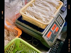 -打绳米面老店(打绳巷二中店)