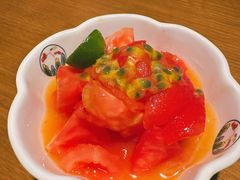 -庆春朴门(前滩太古里店)