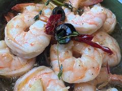 -幸薈飯堂