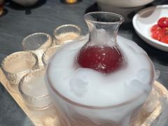 -小厨娘金榜题名(夫子庙秦淮河店)