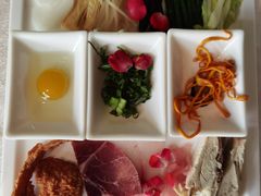 -茴香熙楼(翠湖店)