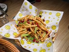 -董厨煨汤馆(车站路店)