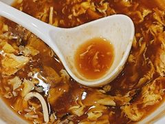-红菜坊·烤鸭·川鲁宴(石园店)