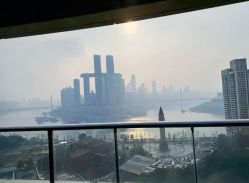 点击看大图 -爱瑞馨母婴护理中心(喜马拉雅店)