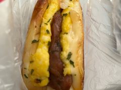 -味多美(江桥万达店)