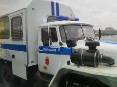 -阿芙乐尔号巡洋舰