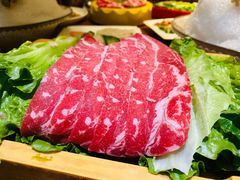 -太古汇海鲜姿造(延寿店)