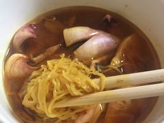 -大利来记餐厅
