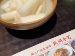 -桂小厨广西菜(万象城店)