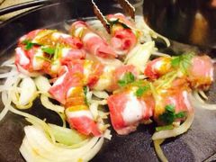 android_upload_pic-HIHE Bistro·Oyster Bar(华熙live店)