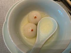 -逸道(益丰·外滩源店)