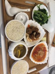 点击看大图 -美悦月子中心(财大店)