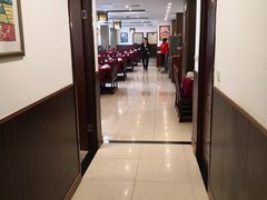 -旭龙鱼头王(航华店)