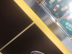 -1点点(东方宝泰店)