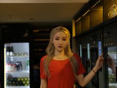-ibarrel爱杯·bistro&brunch(江宁路店)