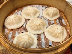 -金鼎轩(方庄天坛店)