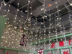 -巴卤社老火锅(财富店)