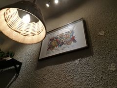 -豆爺小面(朱雀店)