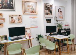 -邦叔叔.亲子全家福毕业照跟拍摄影(嘉定店)