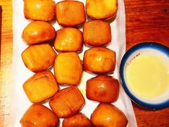 -小桂林烧鸽子