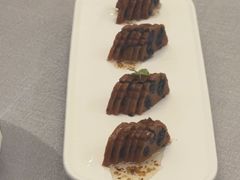 -便宜坊烤鸭店(科创店)