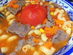 -金捞茶餐室(祐汉兴隆楼店)