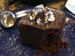 -阿甘虾餐厅(凌霄阁店)