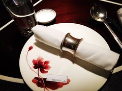 杭州西子湖四季酒店金沙厅-杭州西子湖四季酒店·金沙厅