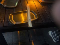 -麦凯伦烧烤·精酿超级工厂店(金桥总店)