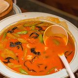 N刷的一家京菜，我妈每个月都吵着要来吃