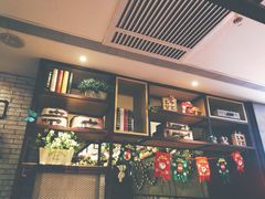 -杯子红牛排(南庄吉利广场店)