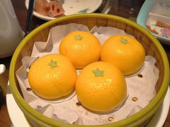 -徽湘客(草桥店)