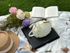 -西檬树SIMON·T轻奢蛋糕(大东方Max店)